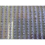 Rhinestones